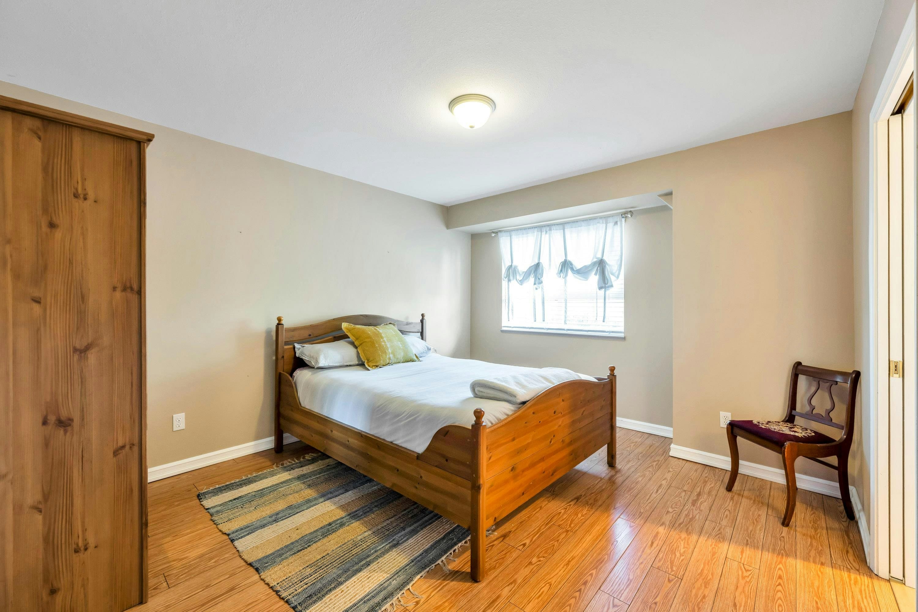29-11229 232 Street, Maple Ridge, BC, V2X 2N4 - 29
