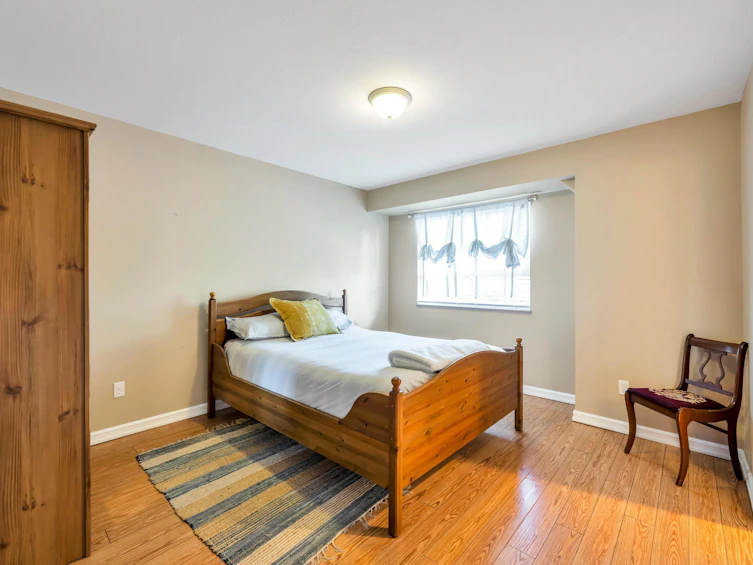 29-11229 232 Street, Maple Ridge, BC, V2X 2N4 - 29