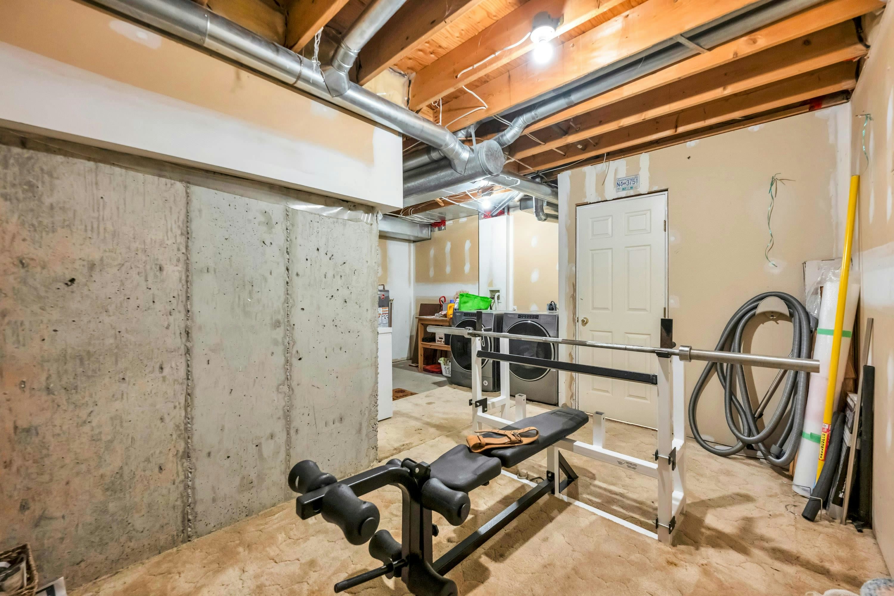 29-11229 232 Street, Maple Ridge, BC, V2X 2N4 - 35