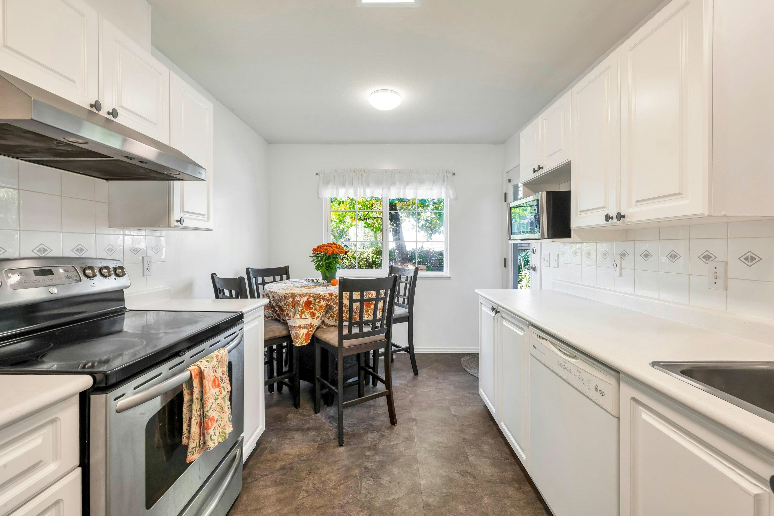 29-11229 232 Street, Maple Ridge, BC, V2X 2N4 - 8