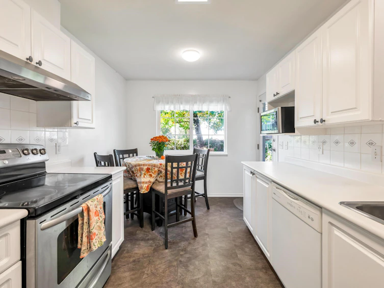 29-11229 232 Street, Maple Ridge, BC, V2X 2N4 - 8