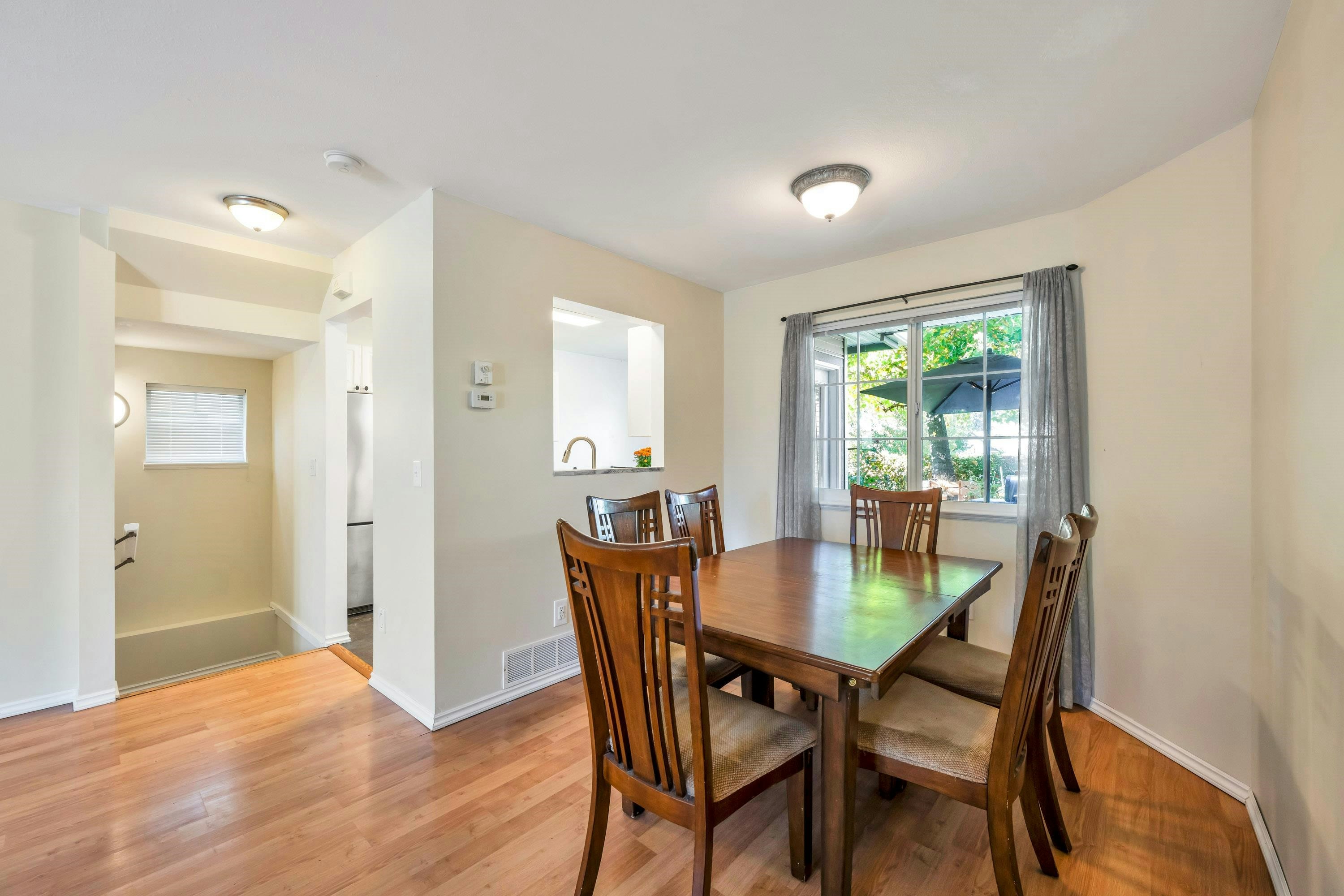 29-11229 232 Street, Maple Ridge, BC, V2X 2N4 - 17