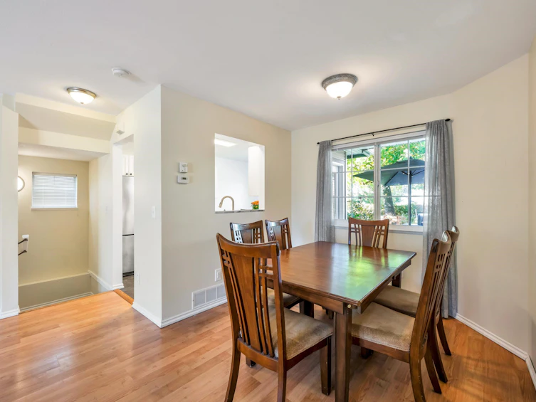 29-11229 232 Street, Maple Ridge, BC, V2X 2N4 - 17