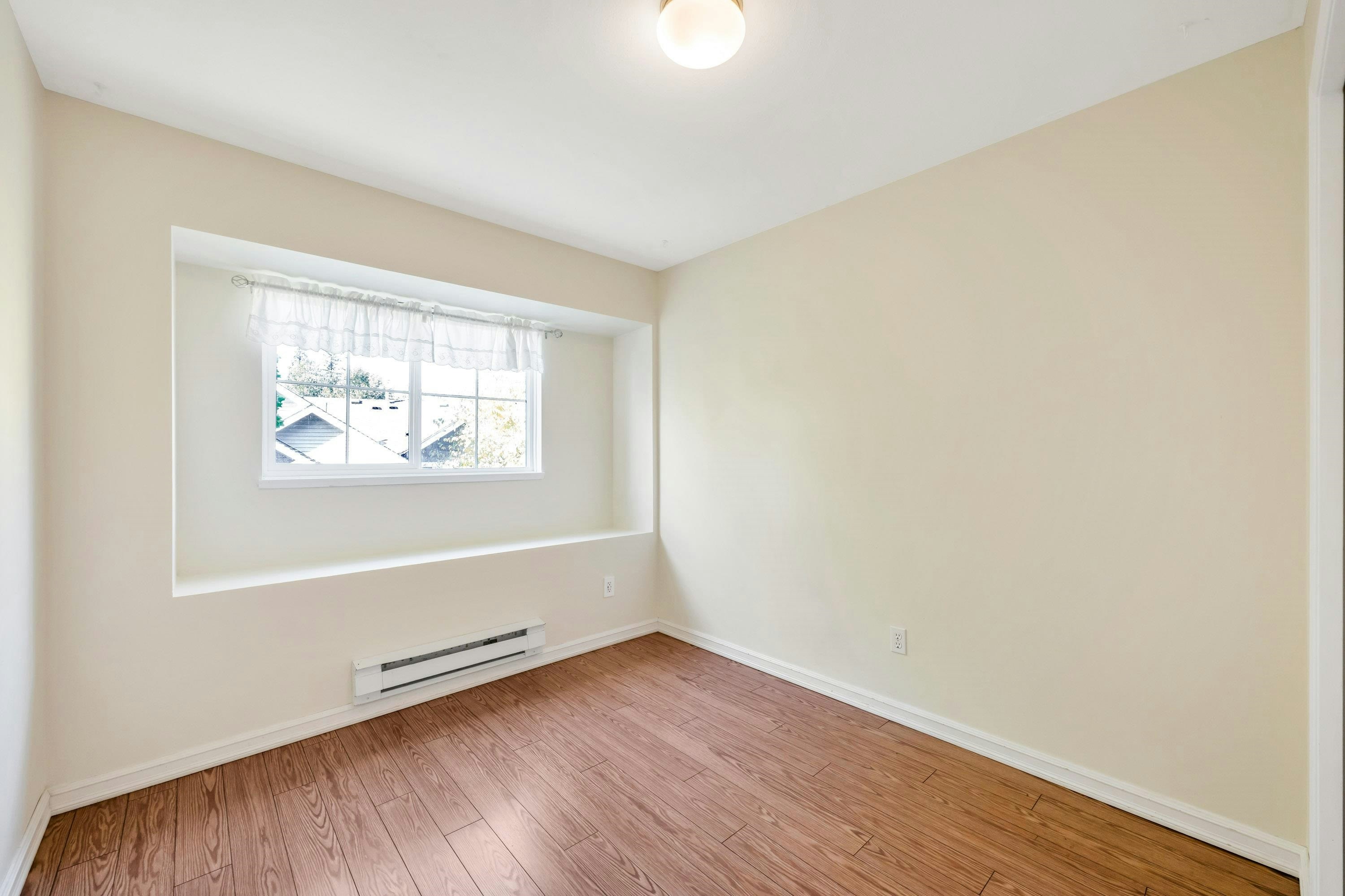29-11229 232 Street, Maple Ridge, BC, V2X 2N4 - 23