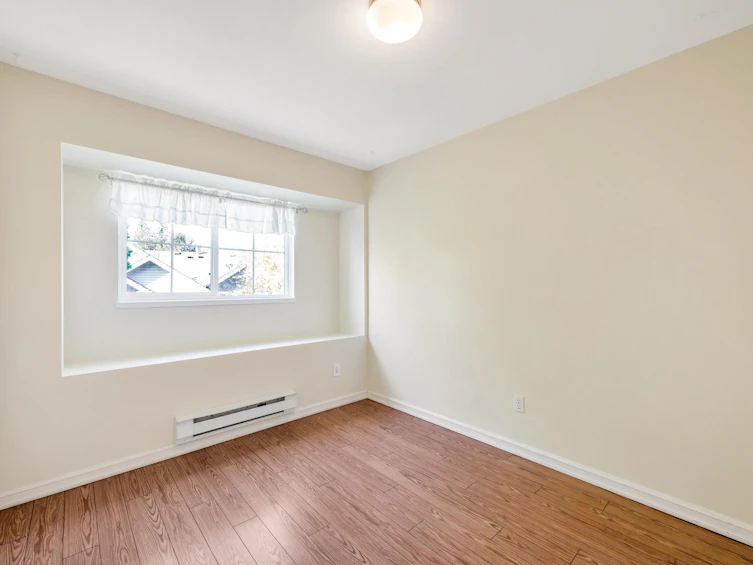 29-11229 232 Street, Maple Ridge, BC, V2X 2N4 - 23