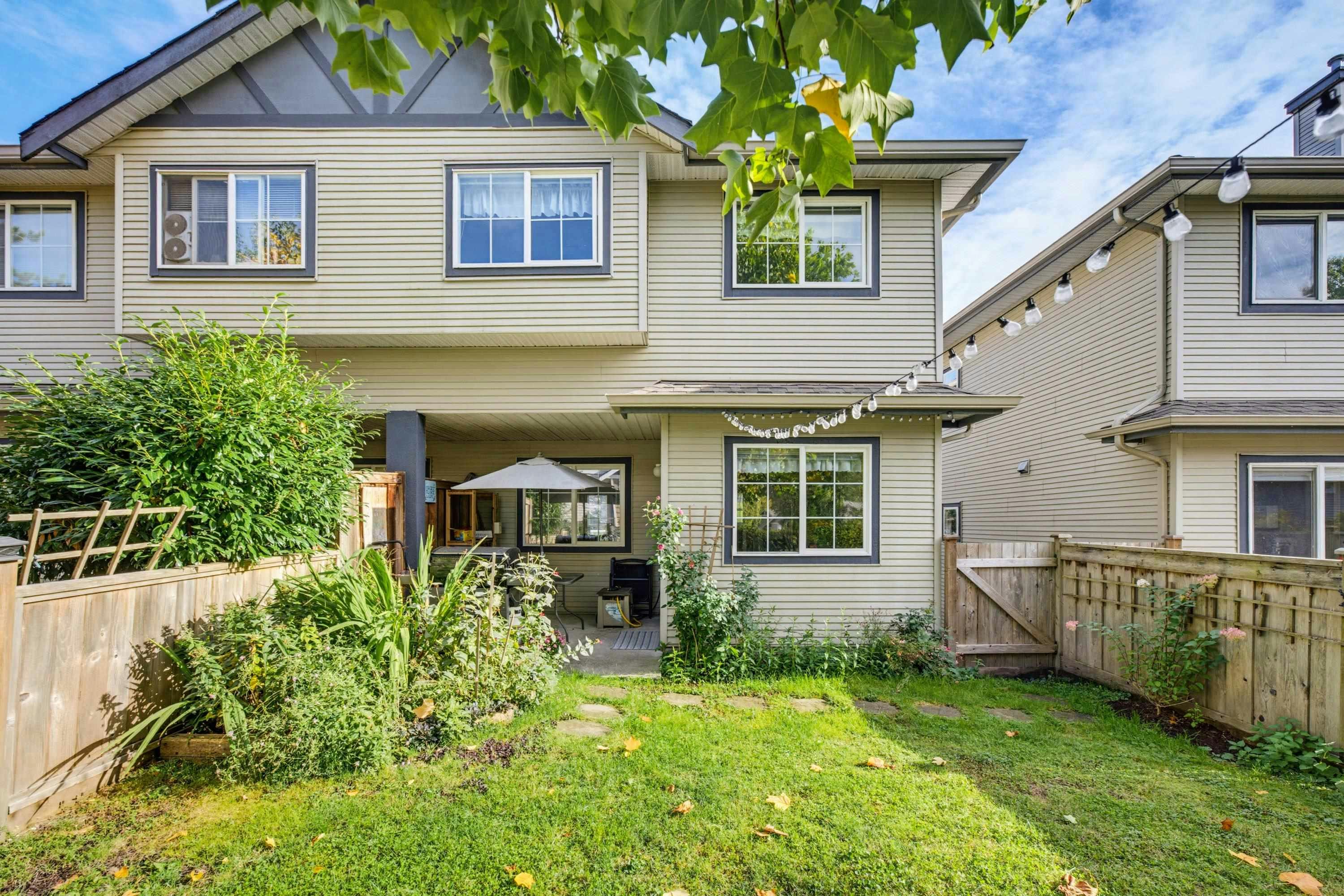 29-11229 232 Street, Maple Ridge, BC, V2X 2N4 - 38