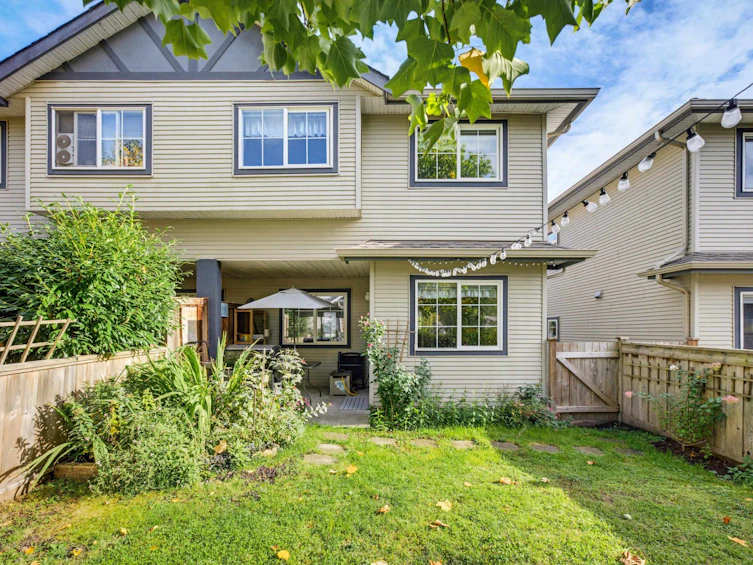 29-11229 232 Street, Maple Ridge, BC, V2X 2N4 - 38