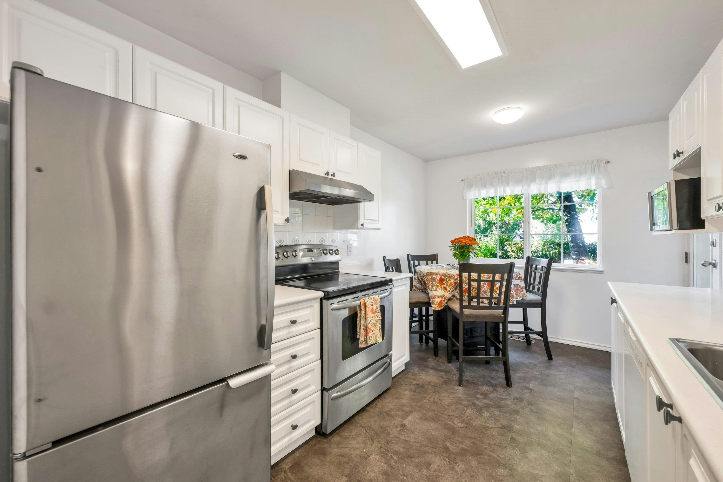 29-11229 232 Street, Maple Ridge, BC, V2X 2N4 - 7