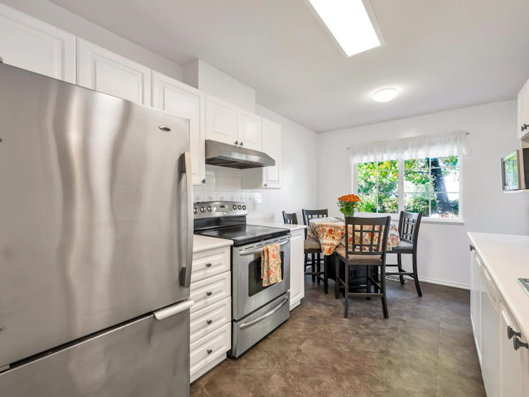 29-11229 232 Street, Maple Ridge, BC, V2X 2N4 - 7