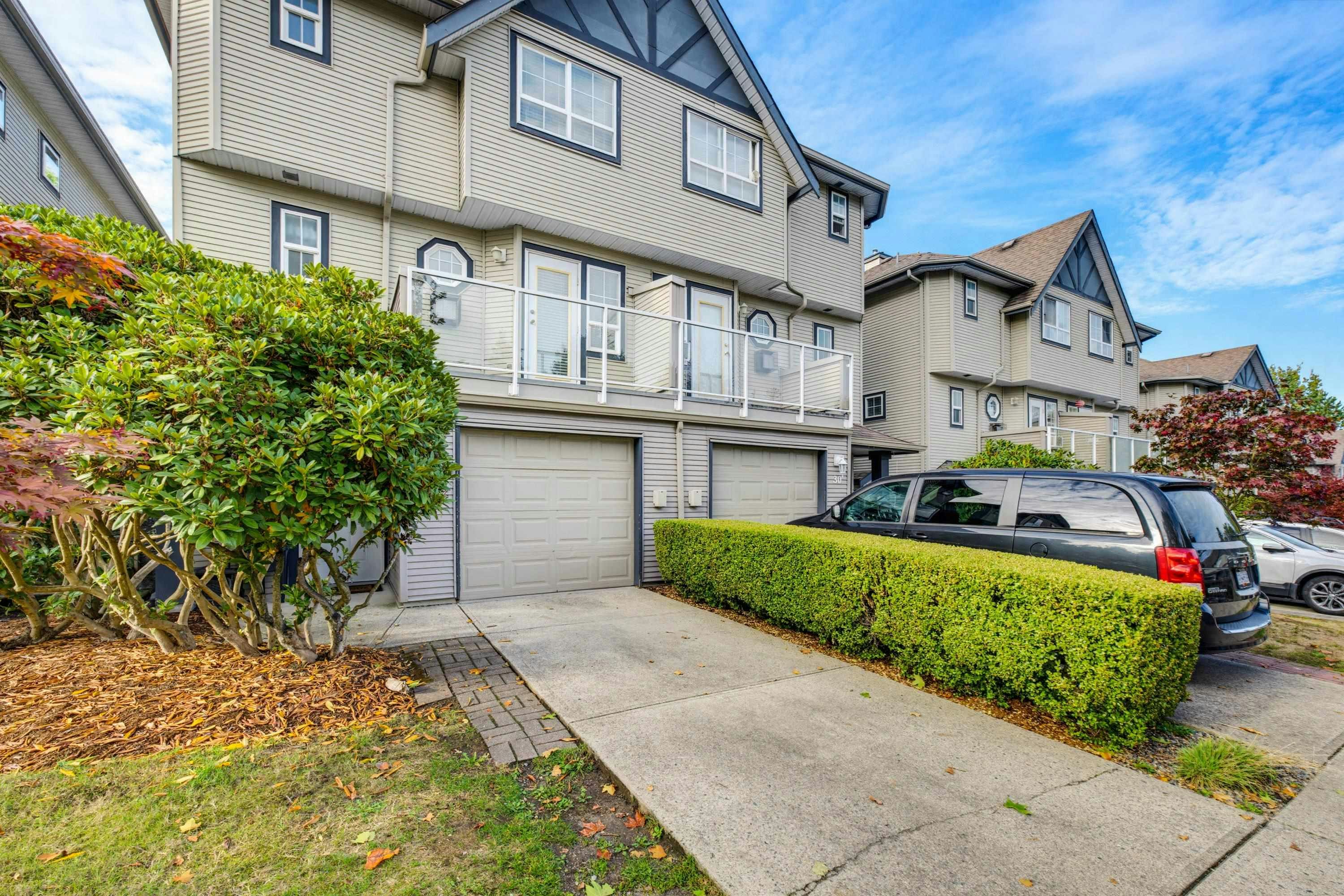 29-11229 232 Street - 2