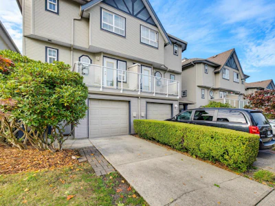 29-11229 232 Street - 2
