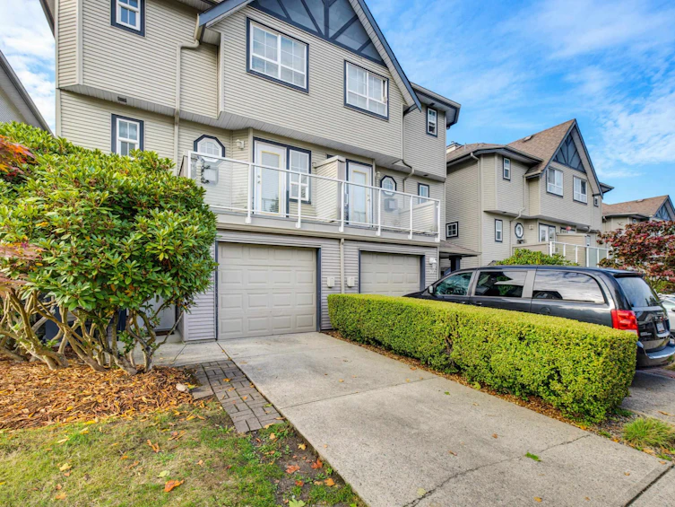 29-11229 232 Street, Maple Ridge, BC, V2X 2N4 - 40