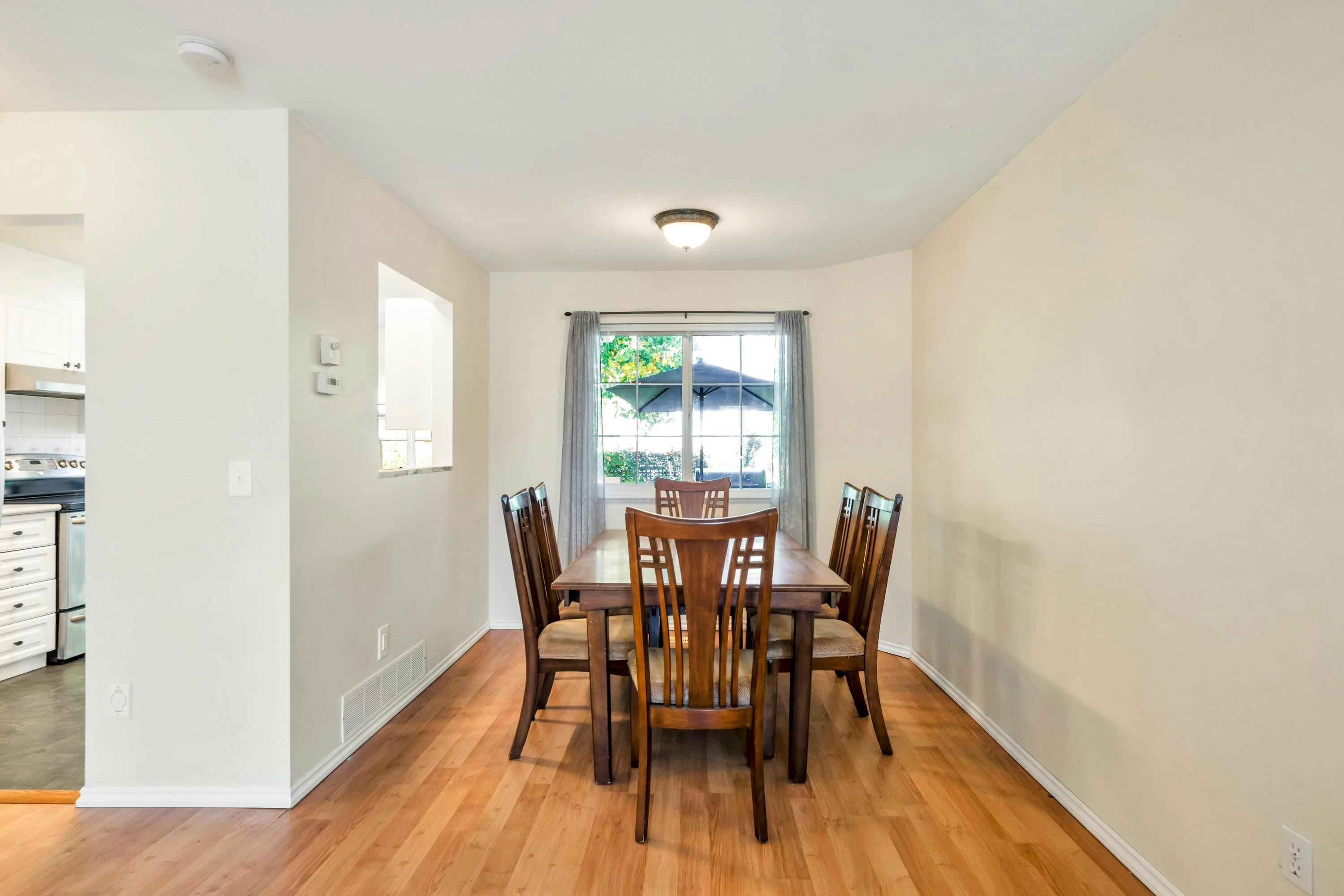 29-11229 232 Street, Maple Ridge, BC, V2X 2N4 - 16