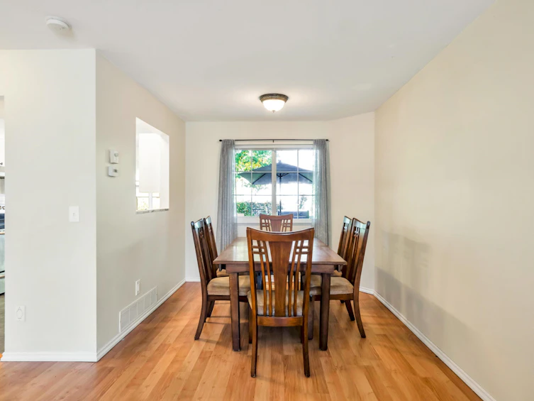29-11229 232 Street, Maple Ridge, BC, V2X 2N4 - 16