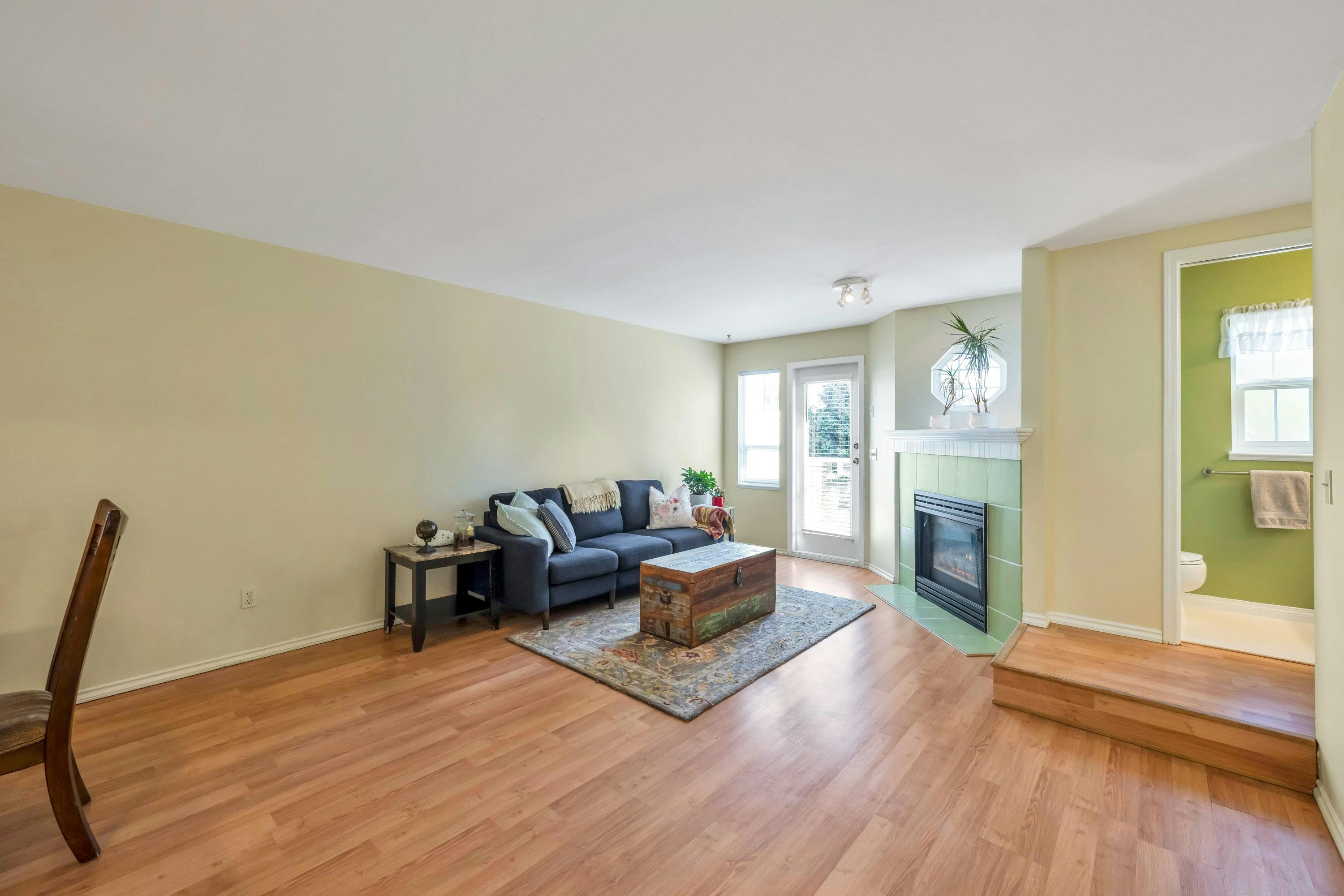 29-11229 232 Street, Maple Ridge, BC, V2X 2N4 - 14