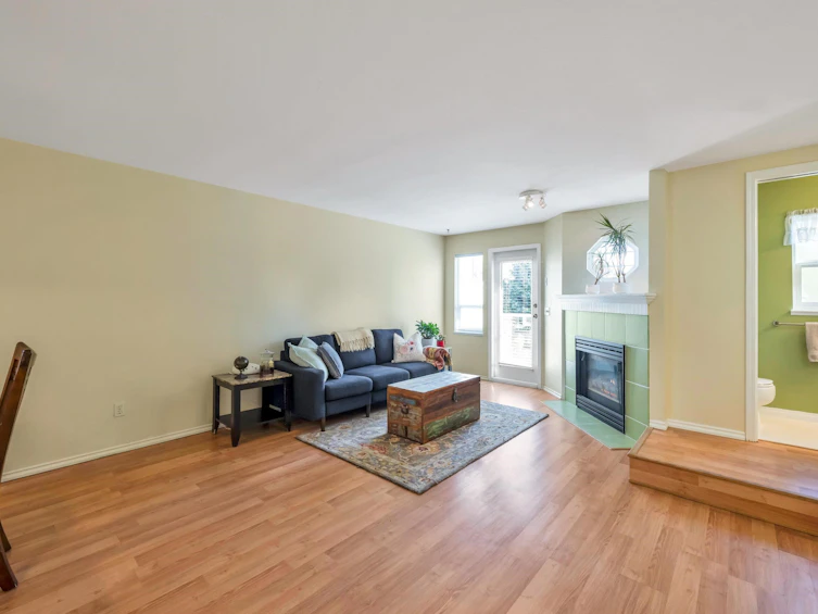 29-11229 232 Street, Maple Ridge, BC, V2X 2N4 - 14