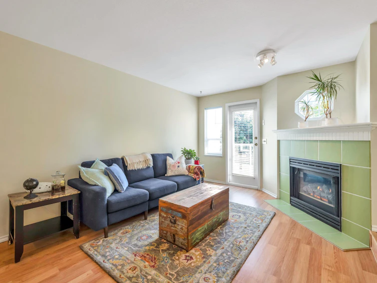 29-11229 232 Street, Maple Ridge, BC, V2X 2N4 - 12
