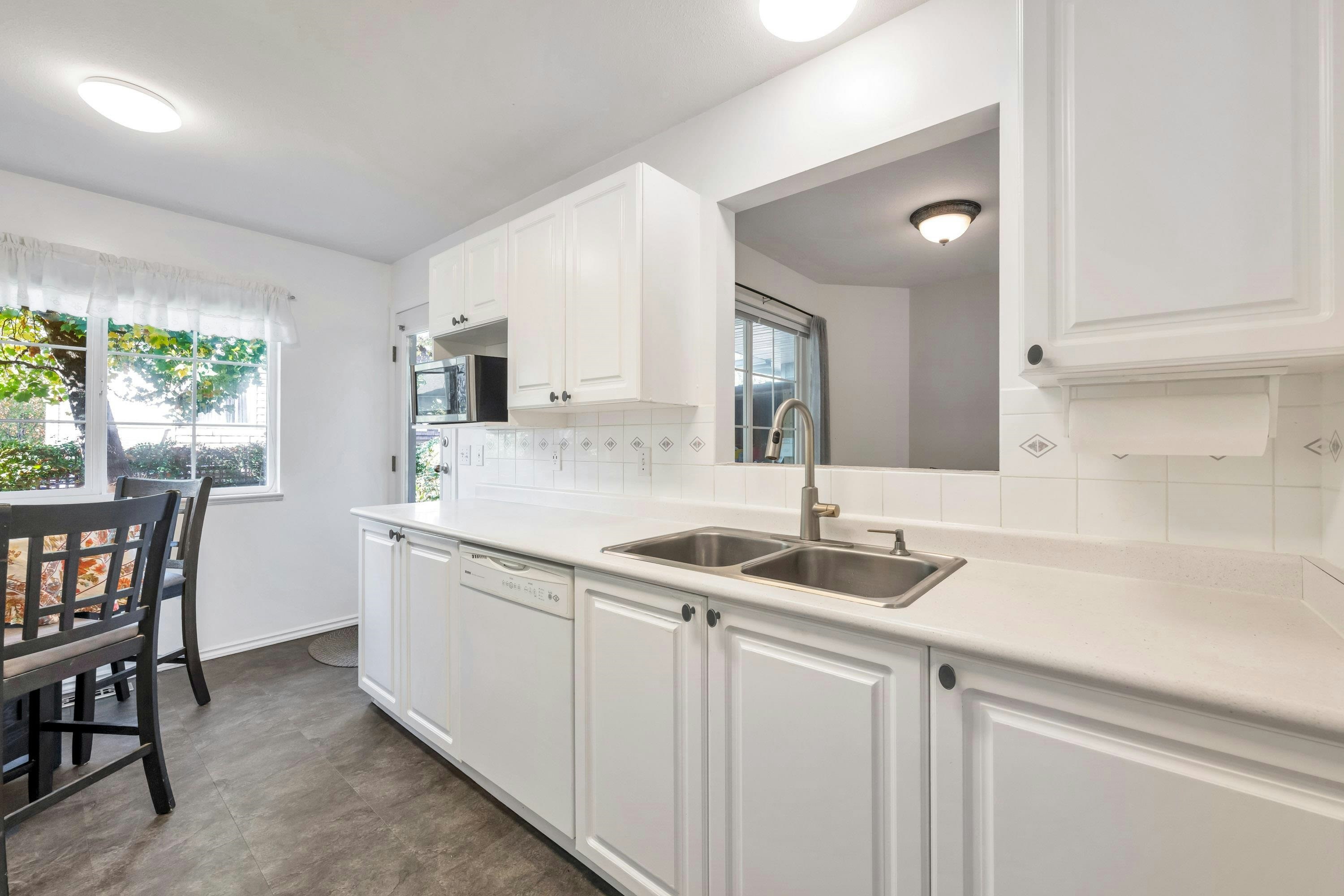 29-11229 232 Street, Maple Ridge, BC, V2X 2N4 - 9