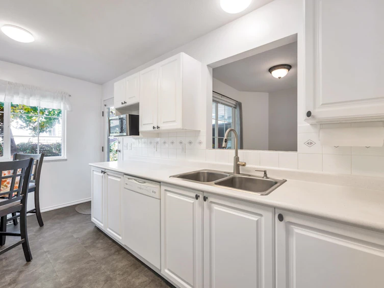 29-11229 232 Street, Maple Ridge, BC, V2X 2N4 - 9