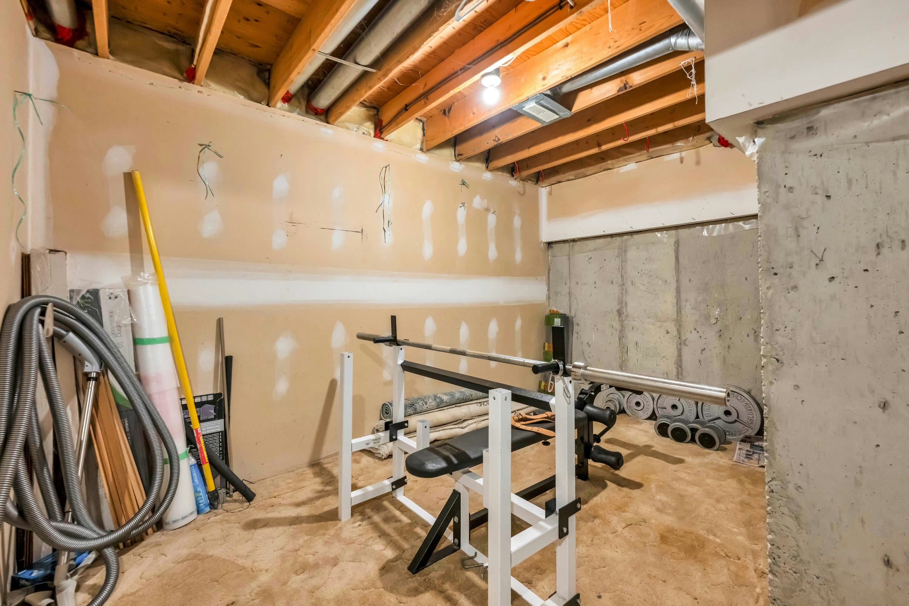 29-11229 232 Street, Maple Ridge, BC, V2X 2N4 - 33