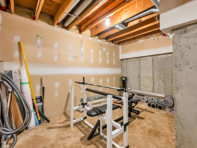 29-11229 232 Street, Maple Ridge, BC, V2X 2N4 - 33