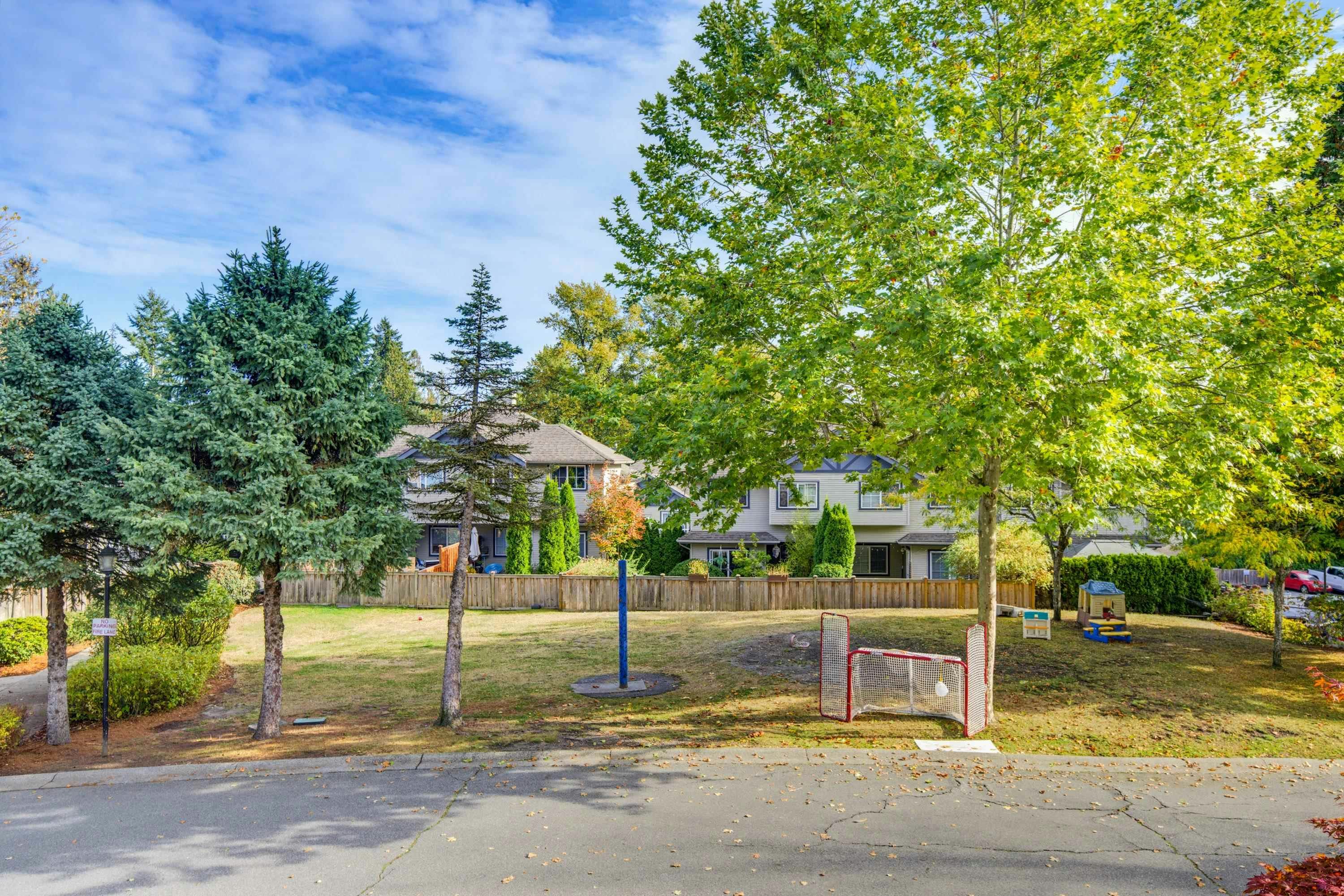 29-11229 232 Street, Maple Ridge, BC, V2X 2N4 - 20