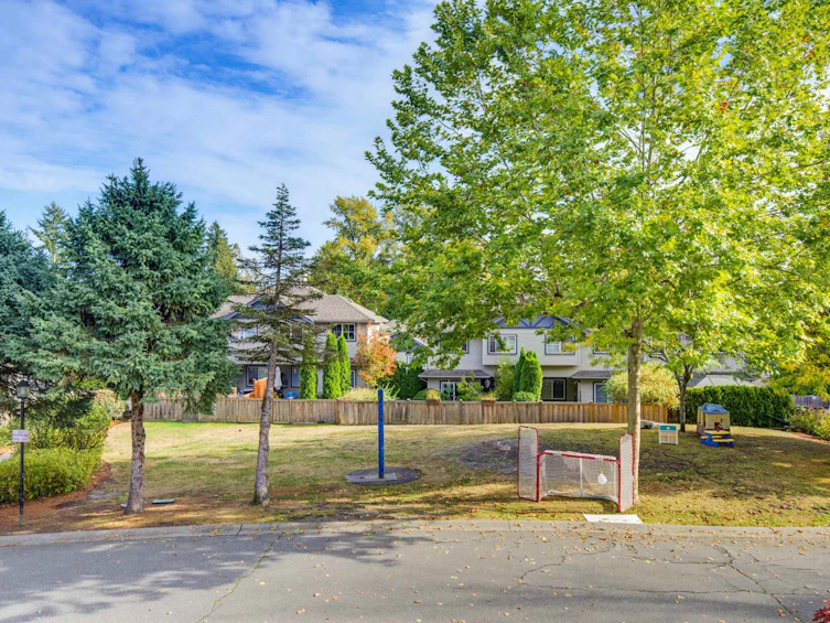 29-11229 232 Street, Maple Ridge, BC, V2X 2N4 - 20