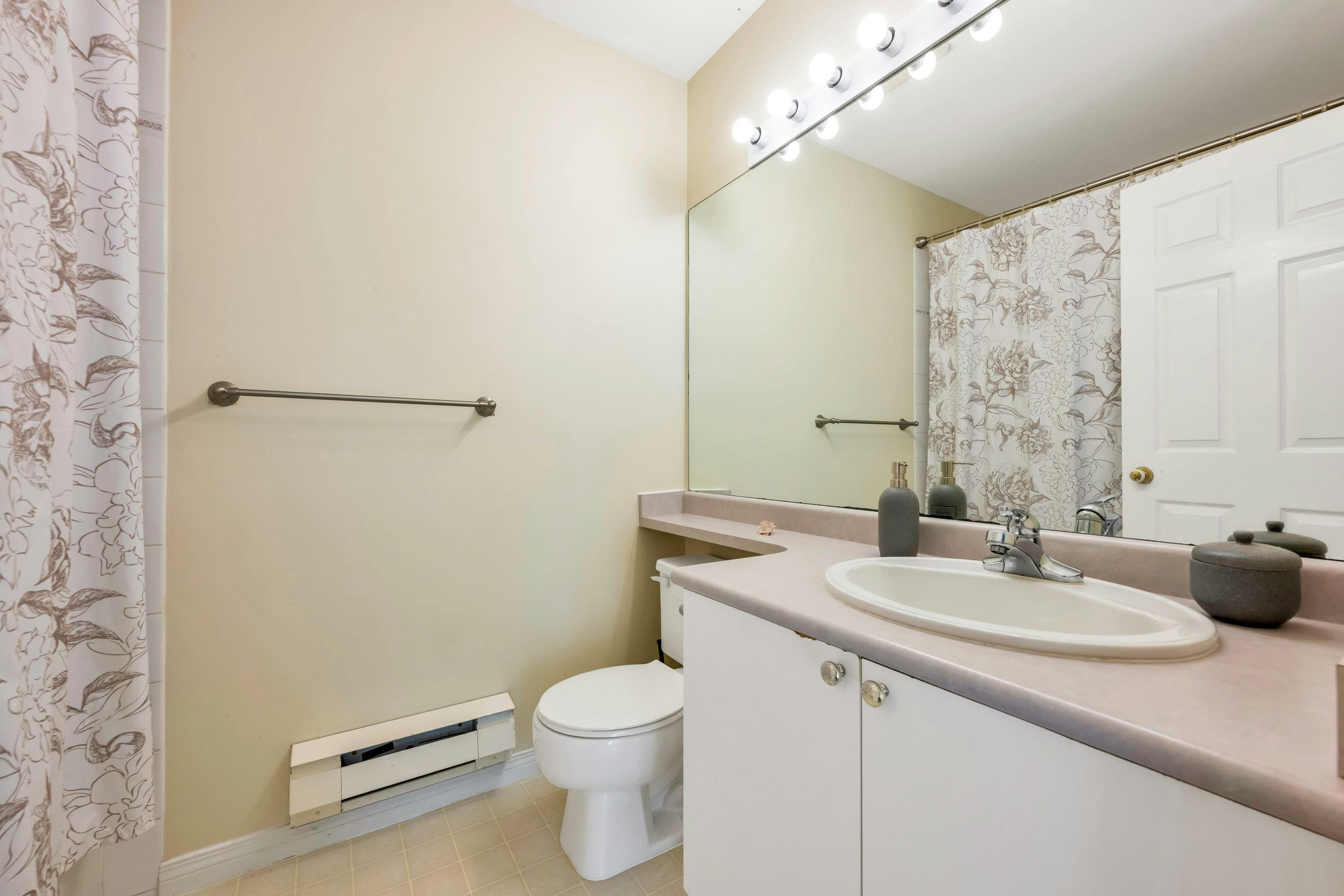 29-11229 232 Street, Maple Ridge, BC, V2X 2N4 - 25