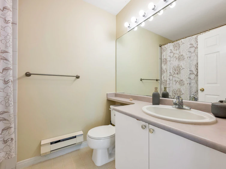 29-11229 232 Street, Maple Ridge, BC, V2X 2N4 - 25