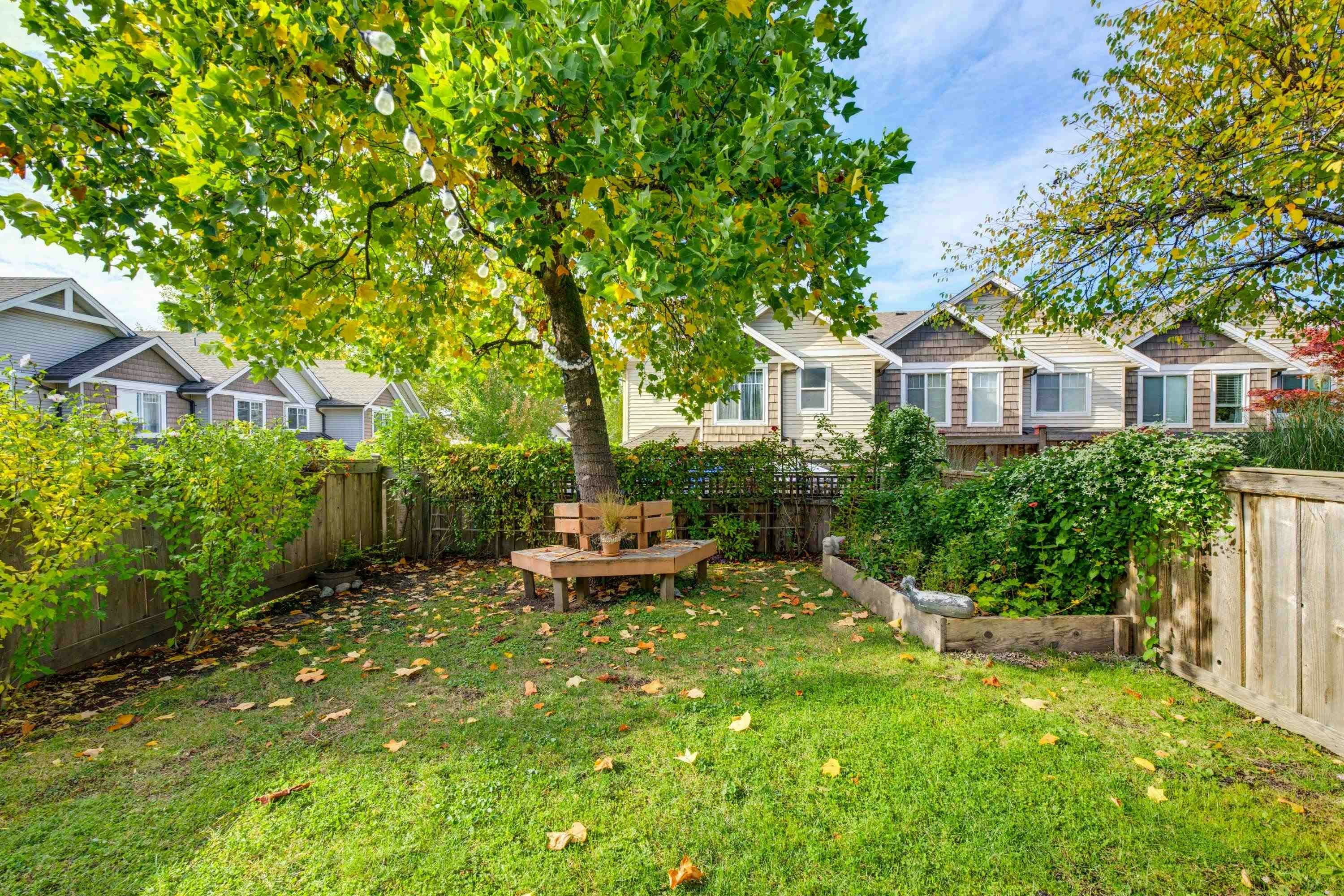 29-11229 232 Street, Maple Ridge, BC, V2X 2N4 - 37