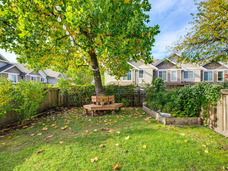 29-11229 232 Street, Maple Ridge, BC, V2X 2N4 - 37