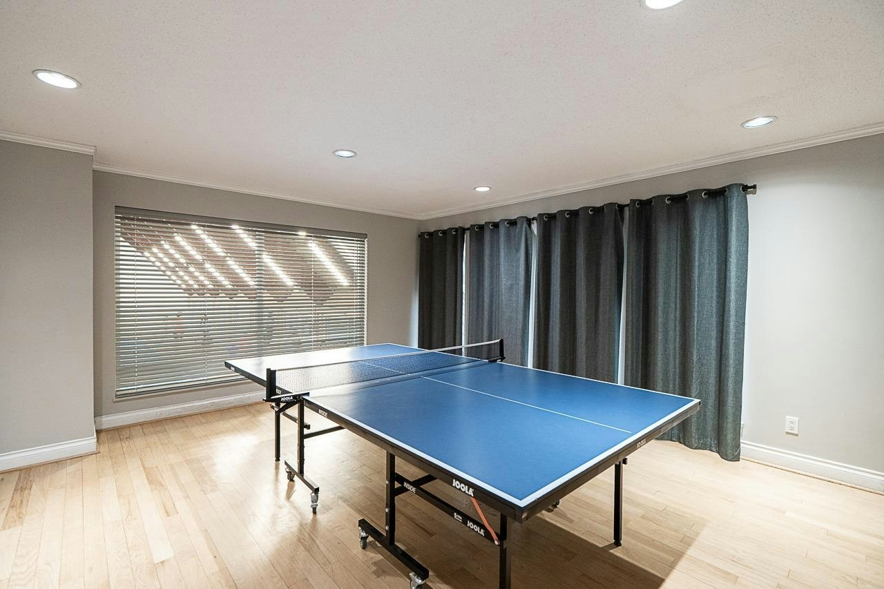 4248 Garden Grove Drive, Burnaby, BC, V5G 4G6 - 33