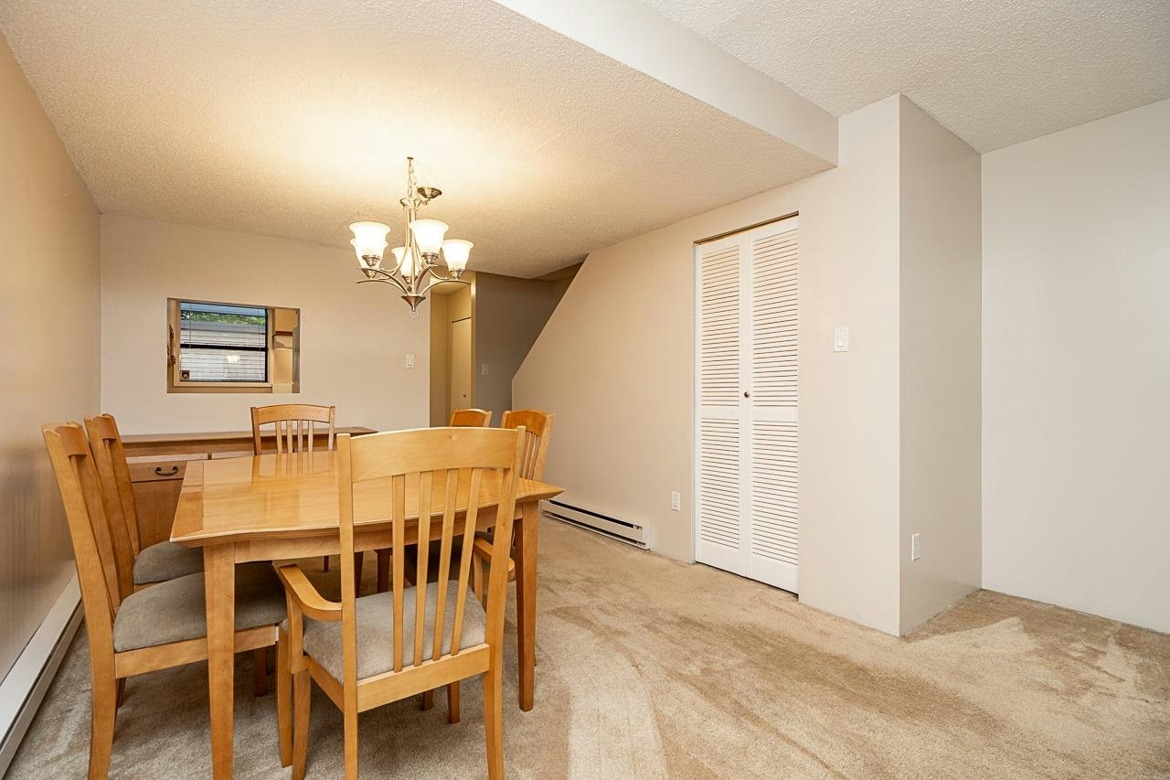 4248 Garden Grove Drive - 4