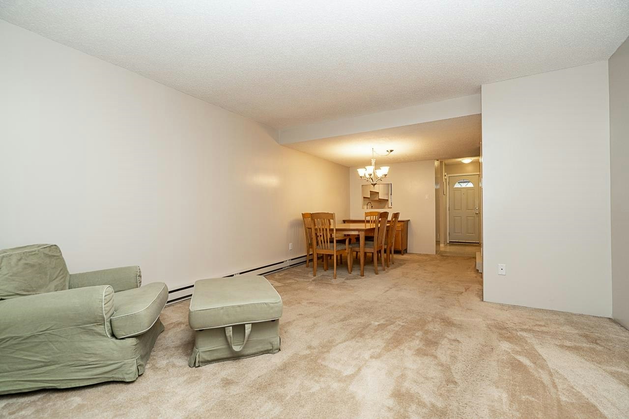4248 Garden Grove Drive, Burnaby, BC, V5G 4G6 - 7