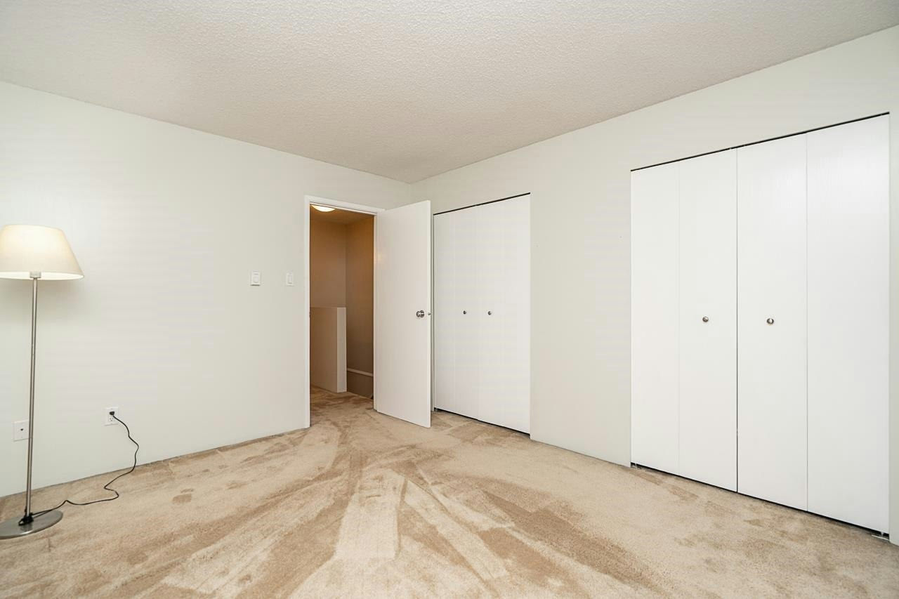 4248 Garden Grove Drive, Burnaby, BC, V5G 4G6 - 13