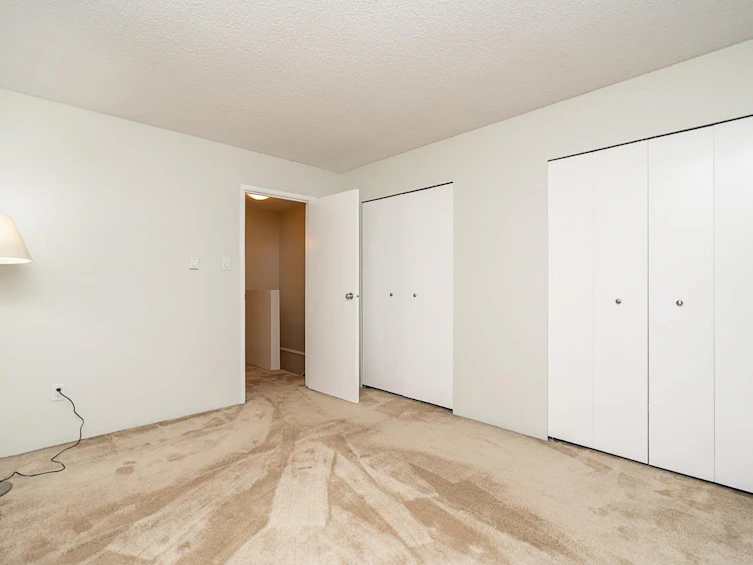 4248 Garden Grove Drive, Burnaby, BC, V5G 4G6 - 13
