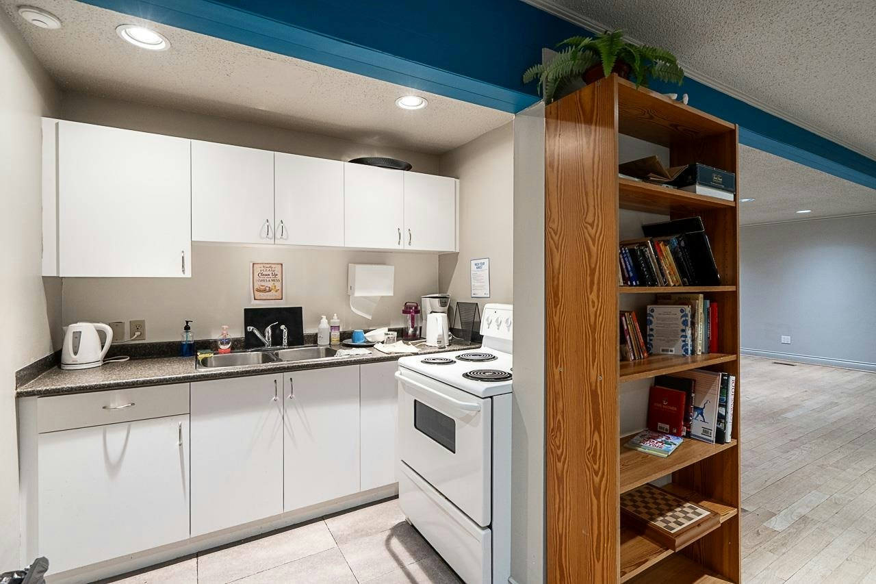 4248 Garden Grove Drive, Burnaby, BC, V5G 4G6 - 32