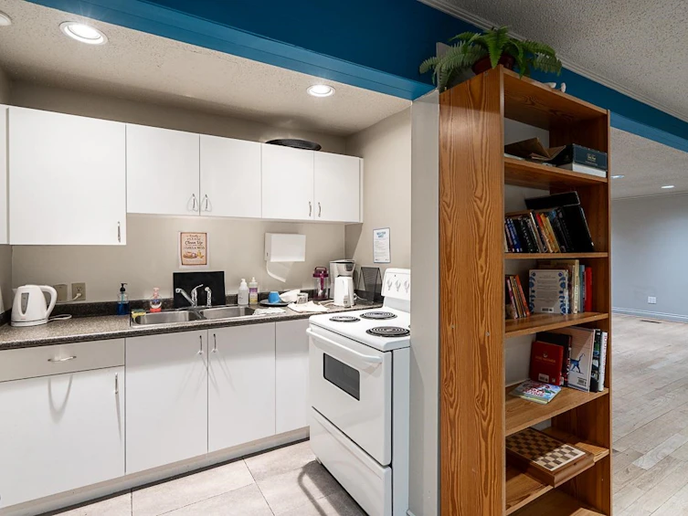 4248 Garden Grove Drive, Burnaby, BC, V5G 4G6 - 32