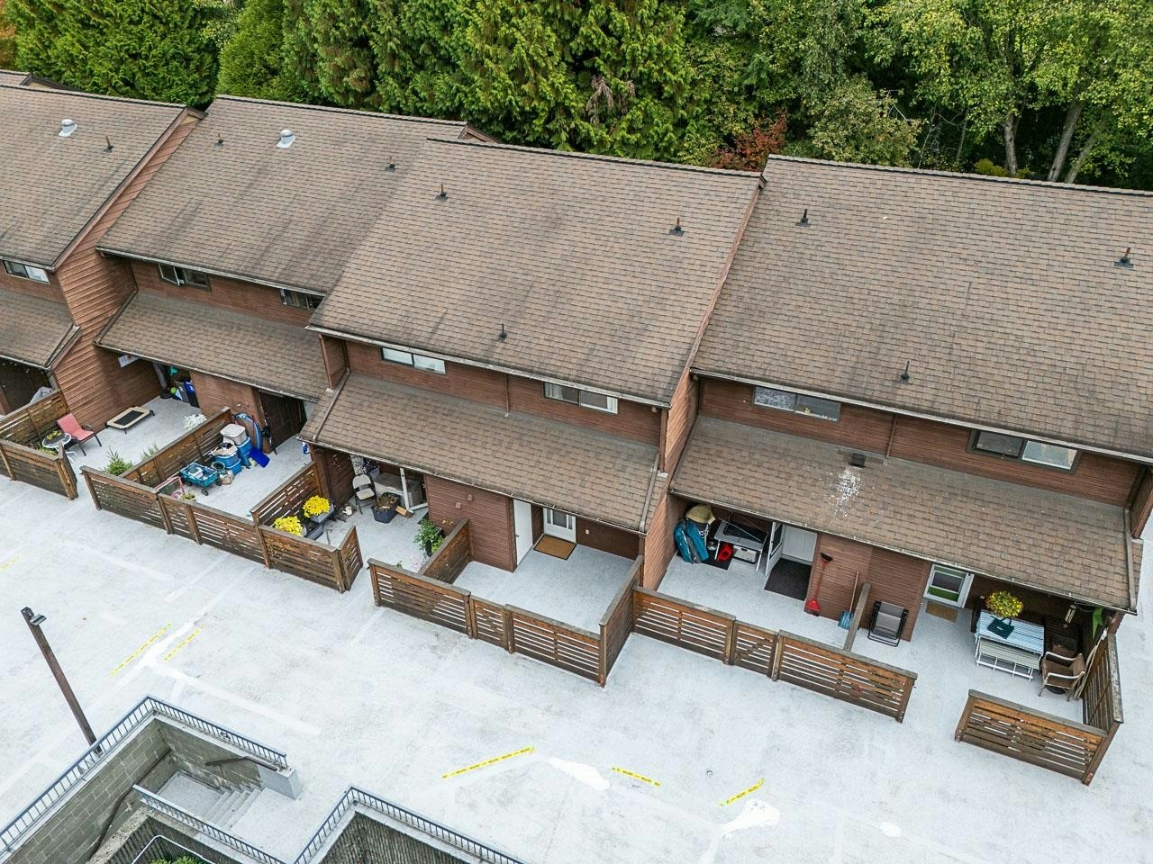 4248 Garden Grove Drive, Burnaby, BC, V5G 4G6 - 23
