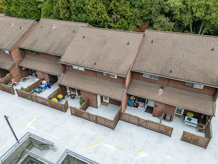 4248 Garden Grove Drive, Burnaby, BC, V5G 4G6 - 23