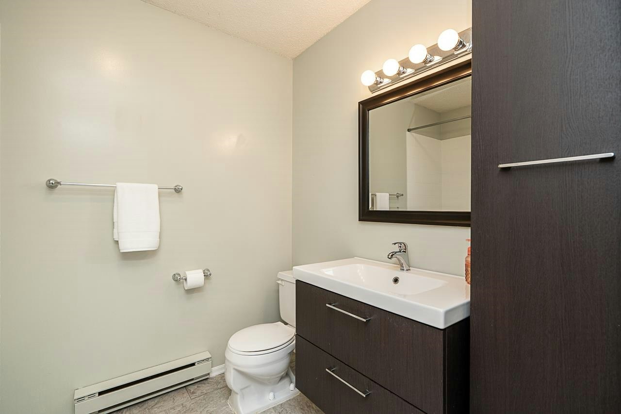 4248 Garden Grove Drive, Burnaby, BC, V5G 4G6 - 16
