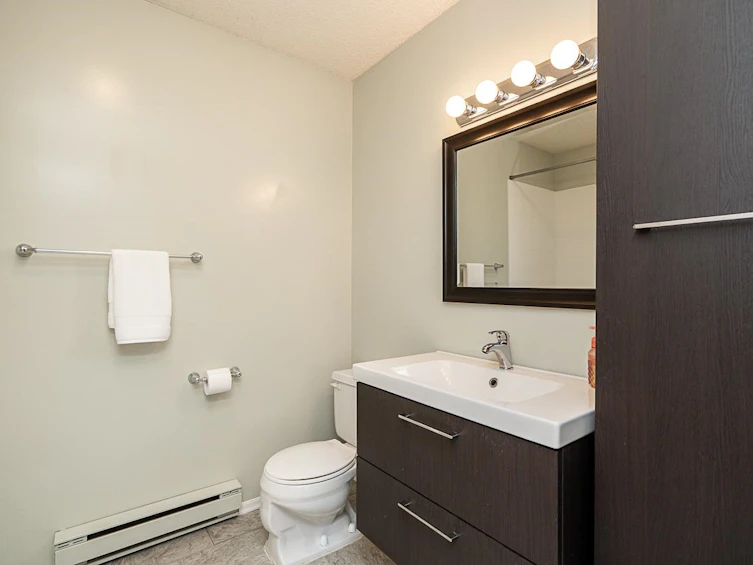 4248 Garden Grove Drive, Burnaby, BC, V5G 4G6 - 16