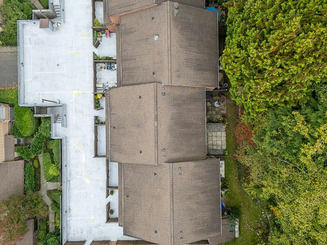 4248 Garden Grove Drive, Burnaby, BC, V5G 4G6 - 21