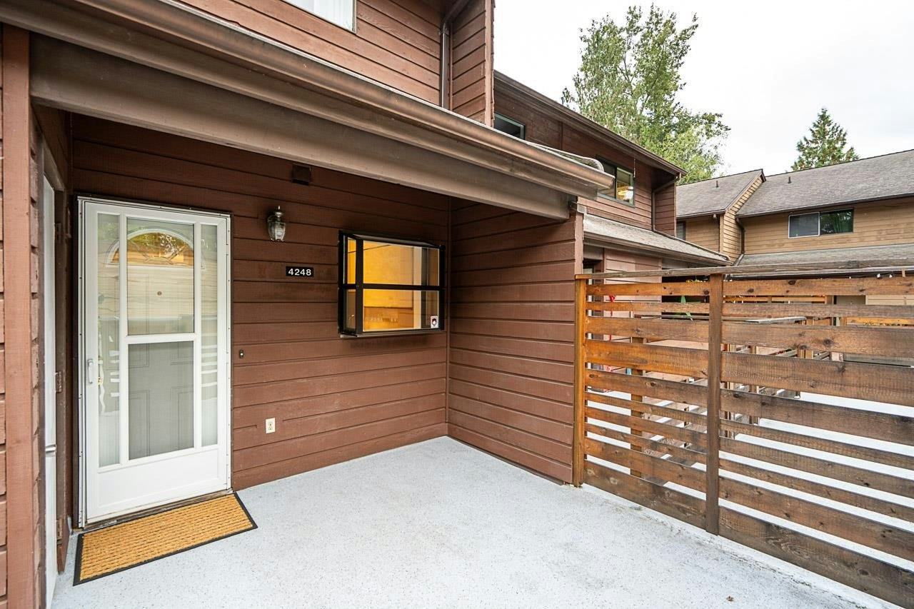 4248 Garden Grove Drive - 2