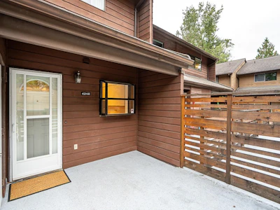 4248 Garden Grove Drive - 2
