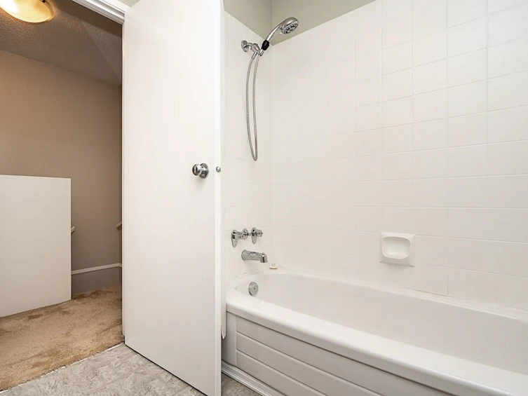 4248 Garden Grove Drive, Burnaby, BC, V5G 4G6 - 17