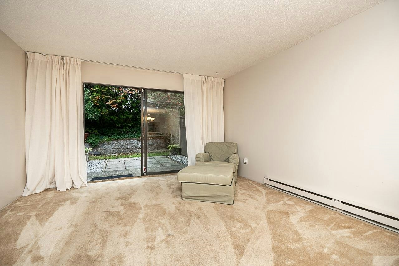 4248 Garden Grove Drive, Burnaby, BC, V5G 4G6 - 6