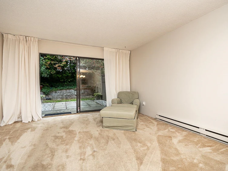 4248 Garden Grove Drive, Burnaby, BC, V5G 4G6 - 6