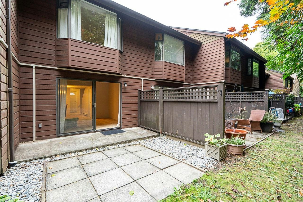 4248 Garden Grove Drive, Burnaby, BC, V5G 4G6 - 18
