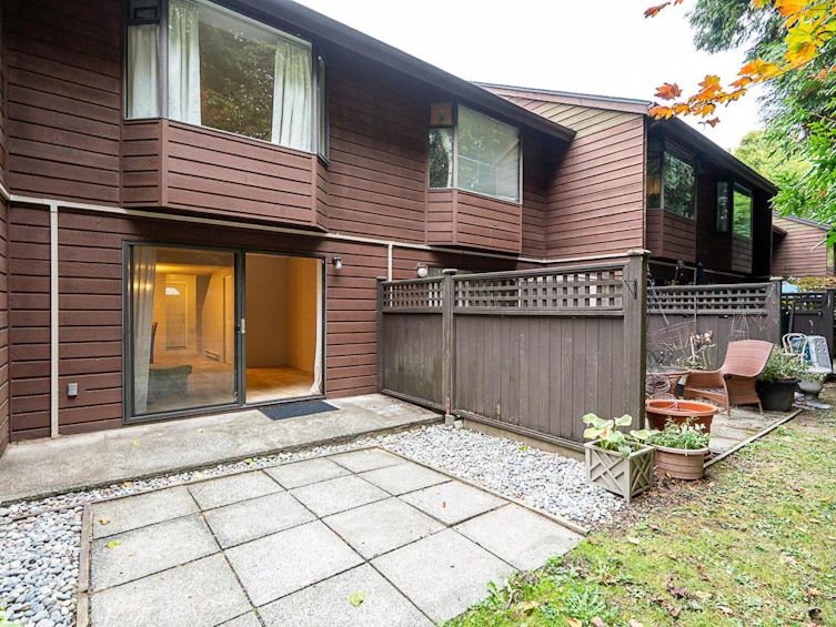 4248 Garden Grove Drive, Burnaby, BC, V5G 4G6 - 18